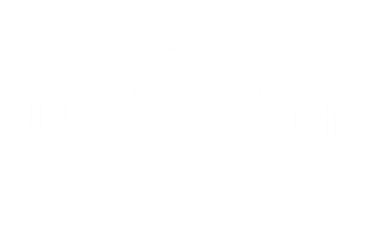 USDN